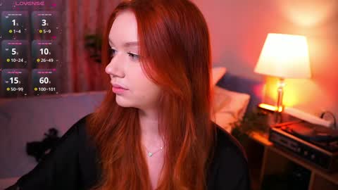 Lisa I would really appreciate it if you could help me achieve 88 thumbs up favorite patterns 38457588 online show from 19, 1, 2025