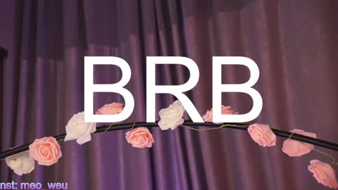 Lisa I would really appreciate it if you could help me achieve 88 thumbs up favorite patterns 38457588 online show from 27, 2, 2025