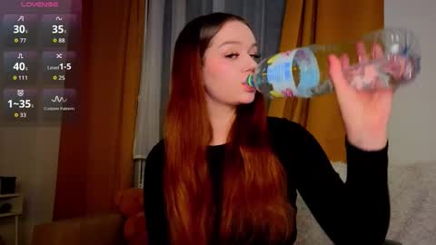 Lisa I would really appreciate it if you could help me achieve 88 thumbs up favorite patterns 38457588 online show from 11, 9, 2025