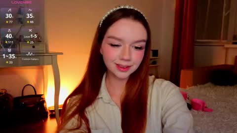 Lisa I would really appreciate it if you could help me achieve 88 thumbs up favorite patterns 38457588 online show from 23, 9, 2025