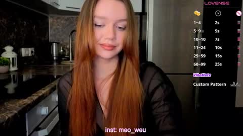 Lisa I would really appreciate it if you could help me achieve 88 thumbs up favorite patterns 38457588 online show from 3, 12, 2025