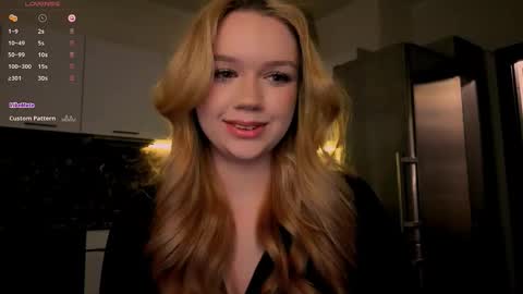 Lisa I would really appreciate it if you could help me achieve 88 thumbs up favorite patterns 38457588 online show from 1, 2, 2026