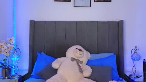 jiah online show from 19, 1, 2025