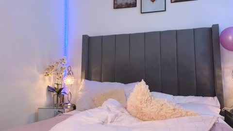 jiah online show from 3, 3, 2026