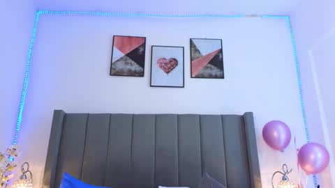 jiah online show from 8, 3, 2026