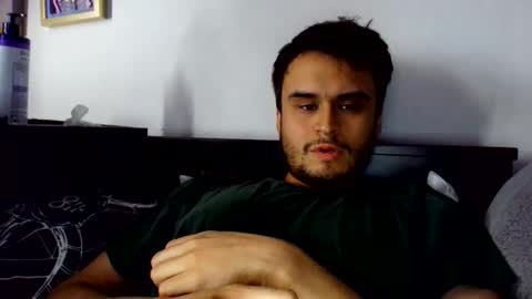 jibashot online show from 19, 4, 2026