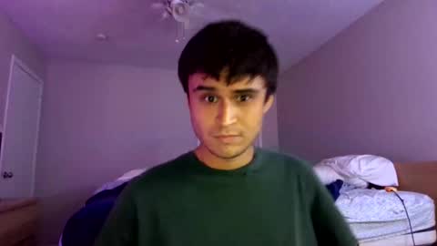 jibashot online show from 23, 5, 2026