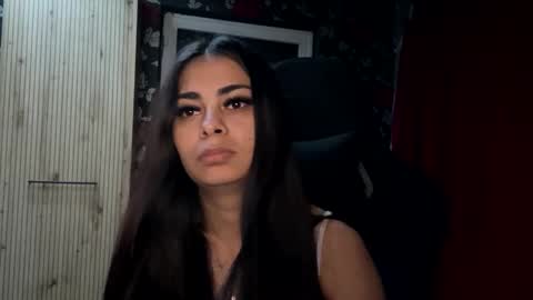 jidiamond online show from 14, 5, 2026