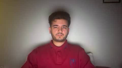 jiggle699 online show from 19, 5, 2026