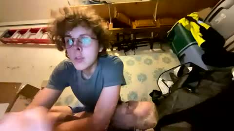 jigglefun online show from 28, 6, 2026