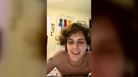 jigglefun online show from 3, 7, 2026