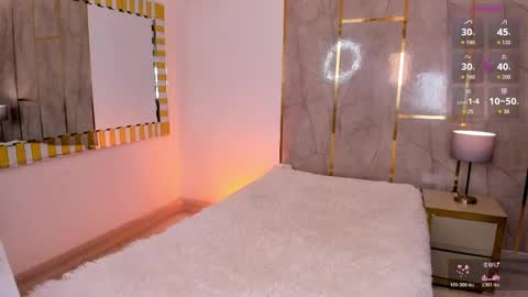 Jiggly online show from 19, 4, 2026