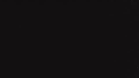 jiggs008 online show from 13, 3, 2026