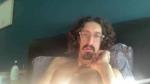 Jigz1986 online show from 14, 12, 2024