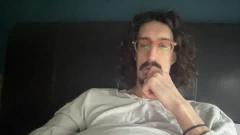 Jigz1986 online show from 1, 2, 2025