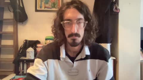 Jigz1986 online show from 4, 2, 2025