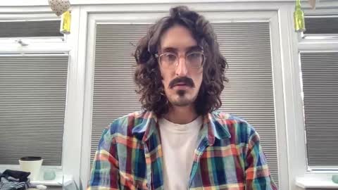 Jigz1986 online show from 3, 3, 2025