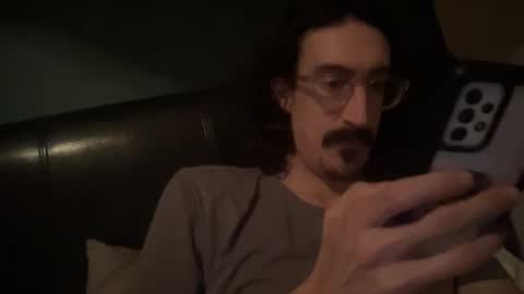 Jigz1986 online show from 10, 3, 2025