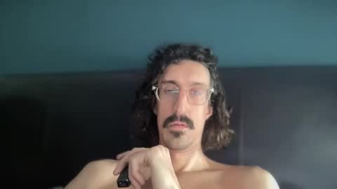 Jigz1986 online show from 11, 2, 2026