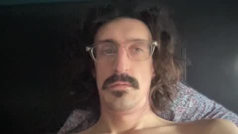 Jigz1986 online show from 20, 2, 2026