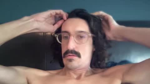 Jigz1986 online show from 14, 3, 2026