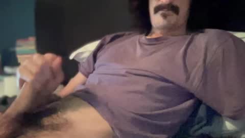 Jigz1986 online show from 31, 3, 2026