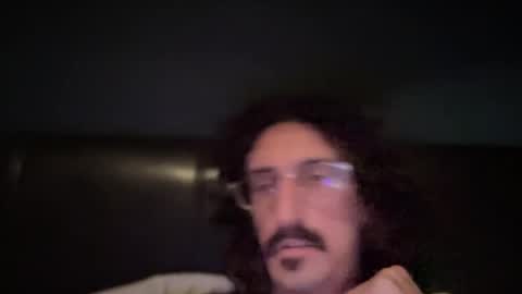 Jigz1986 online show from 22, 4, 2026