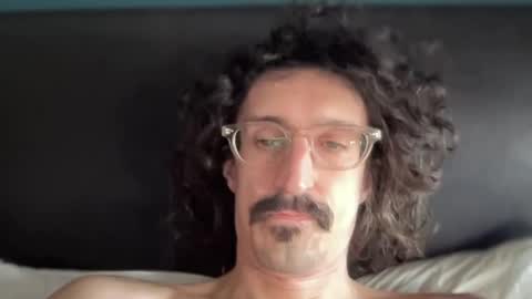 Jigz1986 online show from 23, 4, 2026