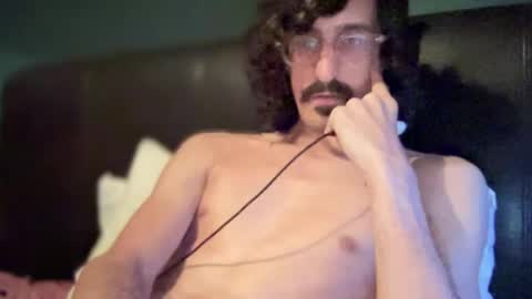 Jigz1986 online show from 23, 4, 2026