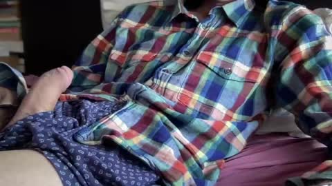 Jigz1986 online show from 24, 4, 2026