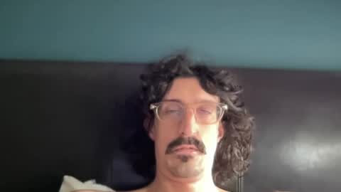 Jigz1986 online show from 25, 4, 2026