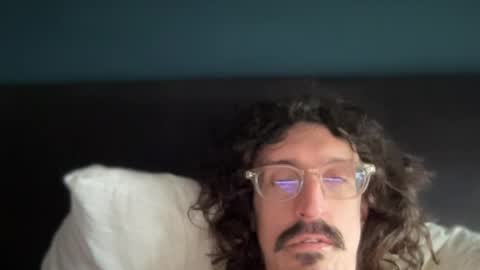 Jigz1986 online show from 28, 4, 2026