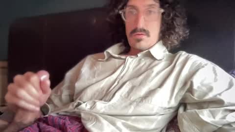 Jigz1986 online show from 6, 6, 2026