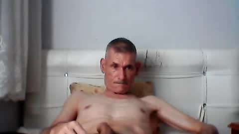 Snapshot of jigolo_golo35 chatting on 3, 7, 2026 jigolo_golo35 online show from 3, 7, 2026