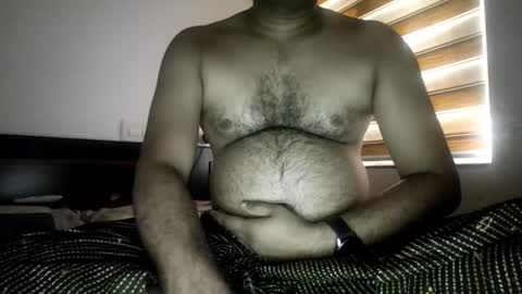 OWN YOUR DREAMS online show from 5, 1, 2025