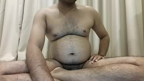 OWN YOUR DREAMS online show from 10, 3, 2025