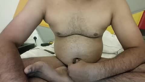 OWN YOUR DREAMS online show from 16, 9, 2025