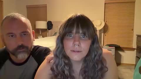 Snapshot of jileenaveale17 chatting on 16, 4, 2026 jileenaveale17 online show from 16, 4, 2026