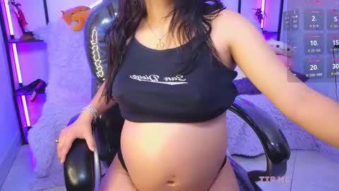 jill_cutter online show from 5, 3, 2026