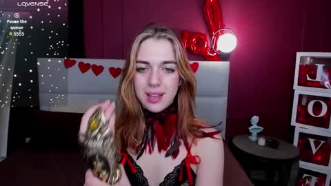 Jill 3 online show from 4, 2, 2026