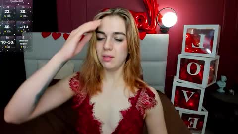 Jill 3 online show from 11, 2, 2026