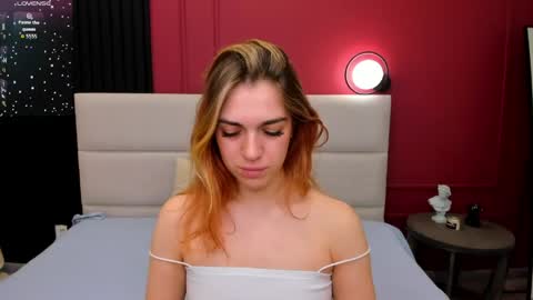 Jill 3 online show from 21, 4, 2026