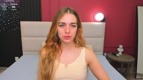 Jill 3 online show from 12, 6, 2026