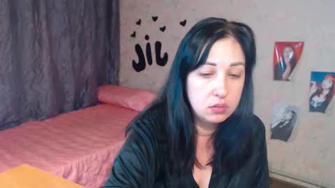 Jill online show from 24, 10, 2025