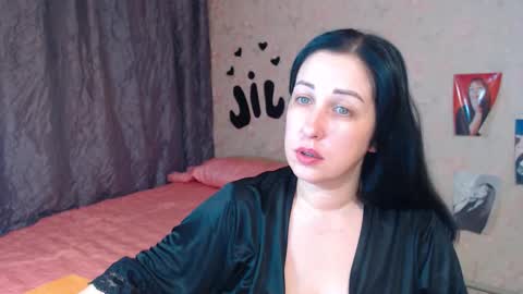 Jill online show from 16, 11, 2025