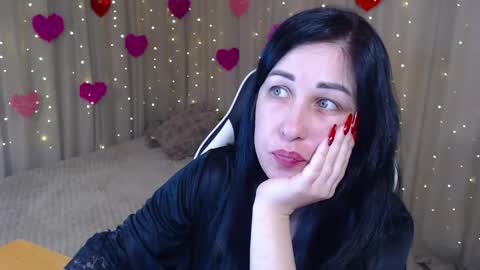 Jill online show from 26, 2, 2026