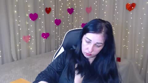 Jill online show from 27, 2, 2026