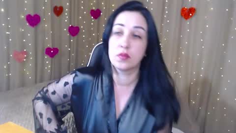 Jill online show from 8, 3, 2026