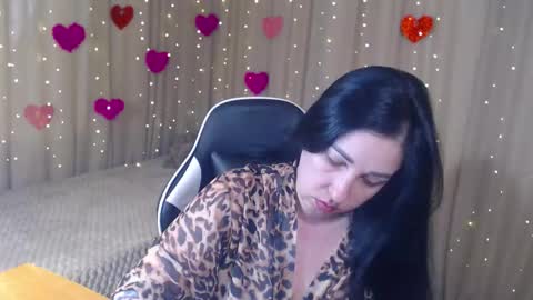 Jill online show from 17, 3, 2026