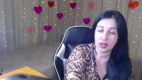 Jill online show from 24, 3, 2026